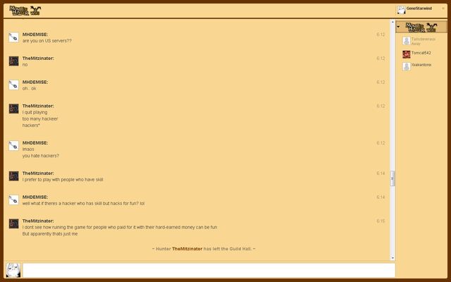 File:MHDlulz2.jpg