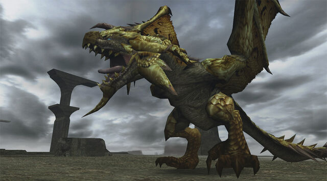 File:MHFG Gold Rathian.jpg