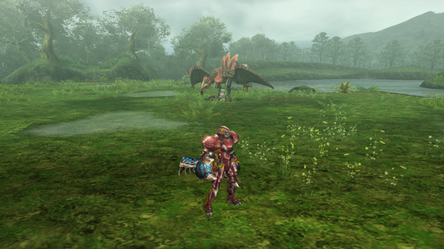 File:MHFU-Hypnocatrice Screenshot 022.png