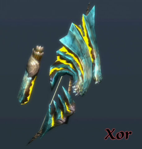 File:Arca Raptora.jpg