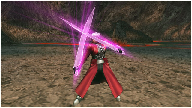 File:FrontierGen-干将・莫耶 Screenshot 001.jpg