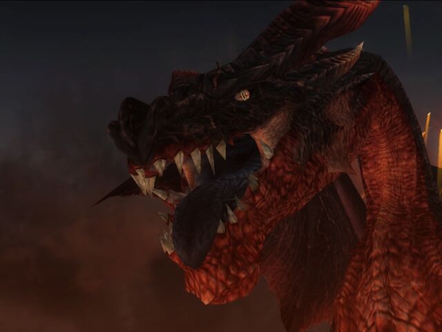 File:FrontierGen-Crimson Fatalis Screenshot 001.jpg