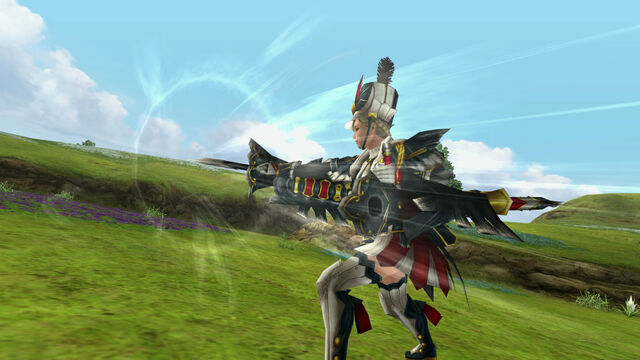 File:FrontierGen-Tonfa Screenshot 013.jpg