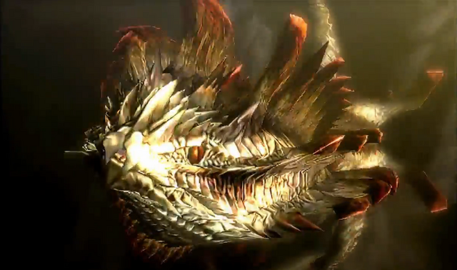 File:MH4U-Shah Dalamadur Screenshot 001.png