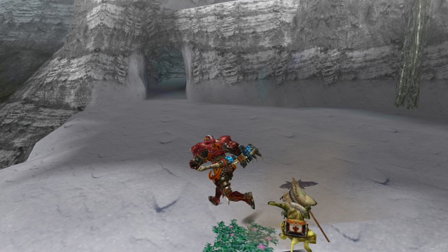File:MHFU-Snowy Mountains Screenshot-014.png