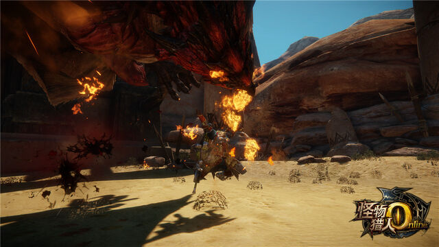 File:MHO-Rathalos Screenshot 005.jpg