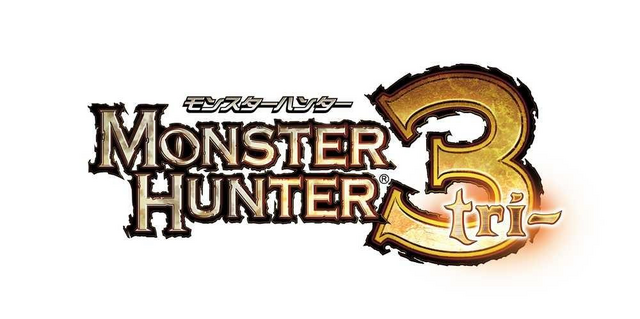 File:Monster hunter 3 tri.png
