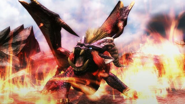 File:FrontierGen-G-rank Teostra Screenshot 002.jpg