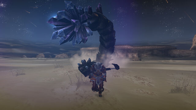 File:FrontierGen-HC Akura Vashimu Screenshot 001.jpg