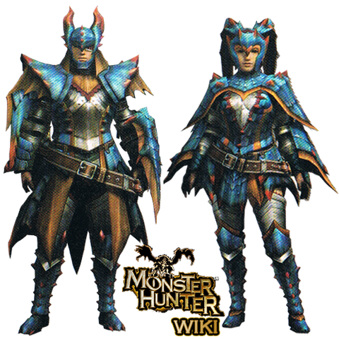 File:Lagiacrus-Gunner.png