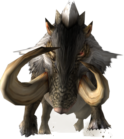 File:2ndGen-Bulldrome Render 001.png