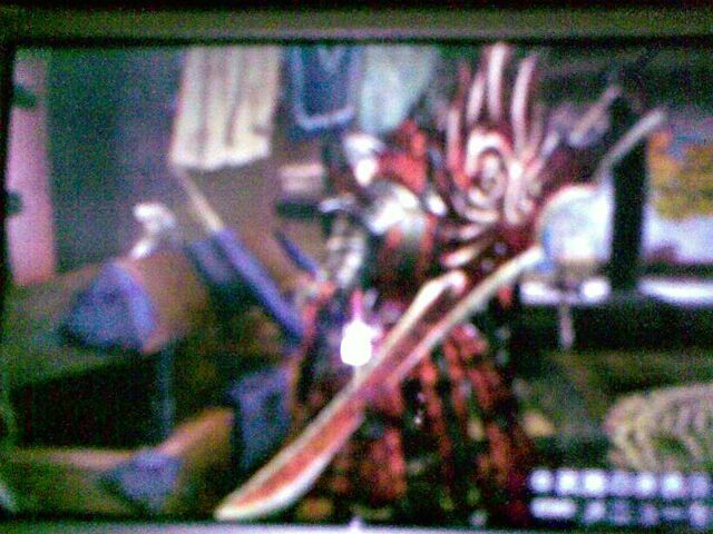 File:Demon Greatsword.jpg