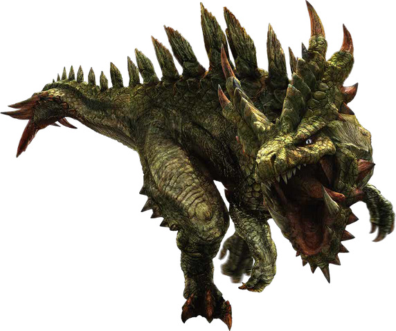 File:FrontierGen-Abiorugu Render 002.png