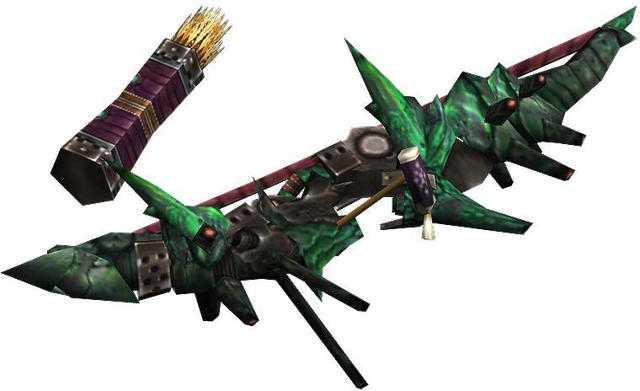 File:FrontierGen-Bow 050 Render 001.png