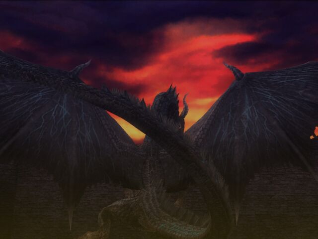File:FrontierGen-Fatalis Screenshot 005.jpg