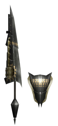 File:FrontierGen-Gunlance 015 Render 001.jpg