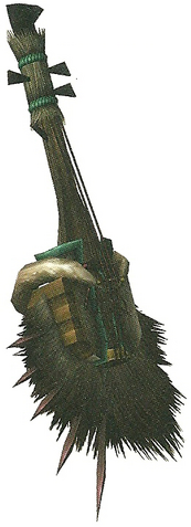 File:FrontierGen-Hunting Horn 021 Low Quality Render 001.png