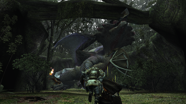 File:Giant Chameleos P4.png