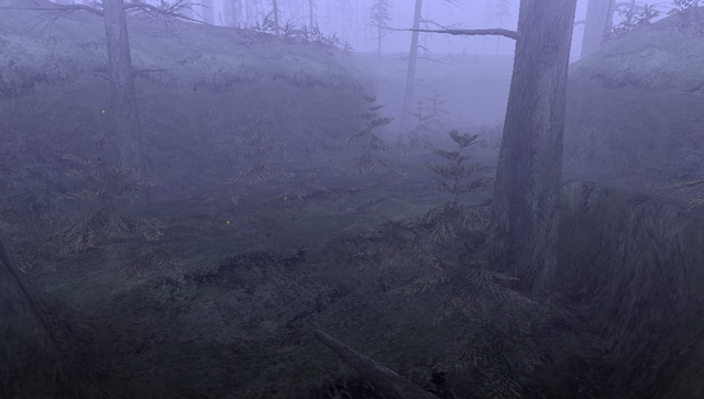 File:MHFU-Old Swamp Screenshot 002.png