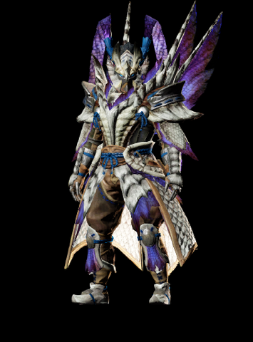 File:MHO-Doom Estrellian Armor (Blademaster) (Male) Render 001.png