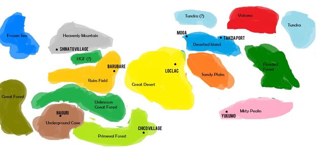 File:Map try.jpg