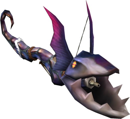 File:Weapon300.png