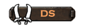 Thumbnail for version as of 22:22, August 1, 2010
