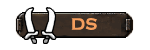 File:1DS button.png