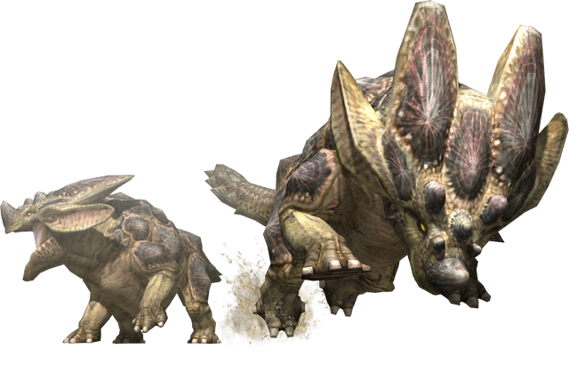 File:3rdGen-Rhenoplos Render 001.png