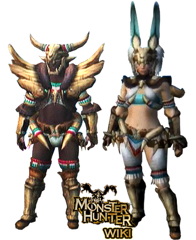 File:Bone-Blademaster.png