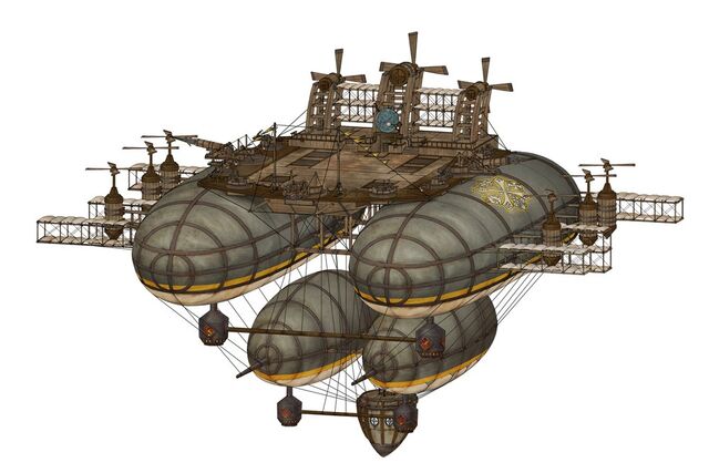 File:FrontierGen-Large Exploration Ship Render 001.jpg