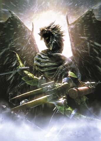File:Kushala-Cover.jpg