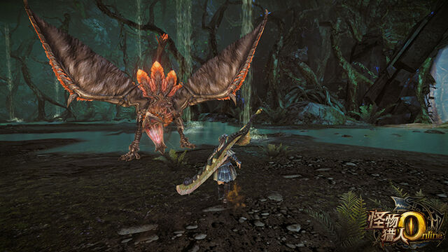 File:MHO-Hypnocatrice Screenshot 002.jpg