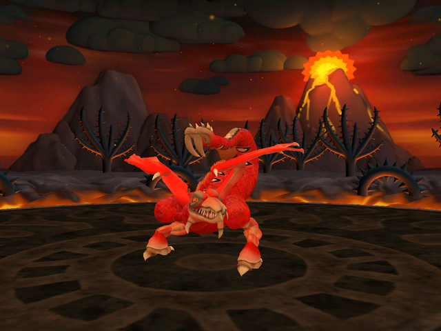 File:Wrisherprey.png