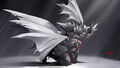 Thumbnail for version as of 02:05, December 20, 2010