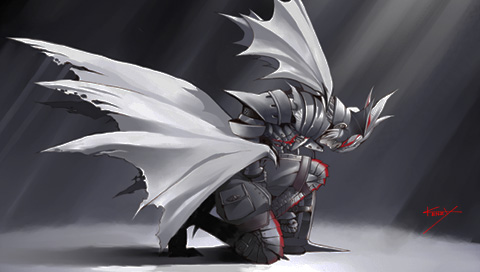 File:Fatalis Armour.jpg