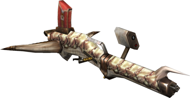 File:Weapon257.png