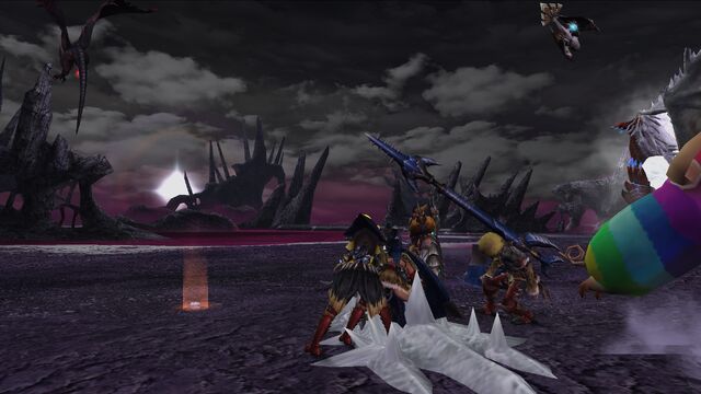 File:FrontierGen-Disufiroa Screenshot 028.jpg