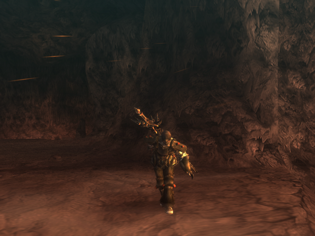 File:HG Volcano 2.png