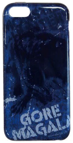 File:MH4-Gore Magala iPhone 5c Soft Jacket.jpg