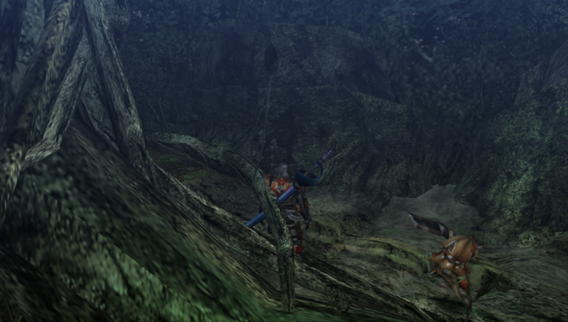 File:MHFU-Forest and Hills Screenshot 030.png