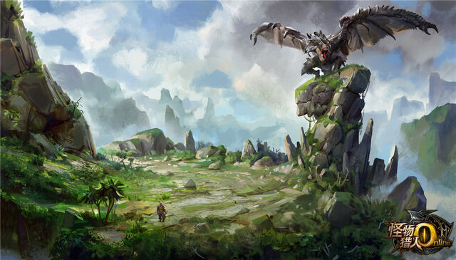 File:MHO-Ancestral Tomb Concept Art 002.jpg
