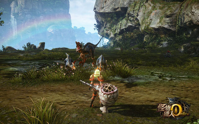 File:MHO-Velocidrome Screenshot 035.jpg