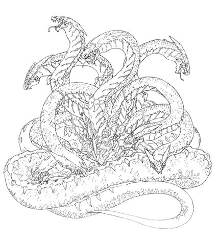 File:Orochi by pamansazz.jpg