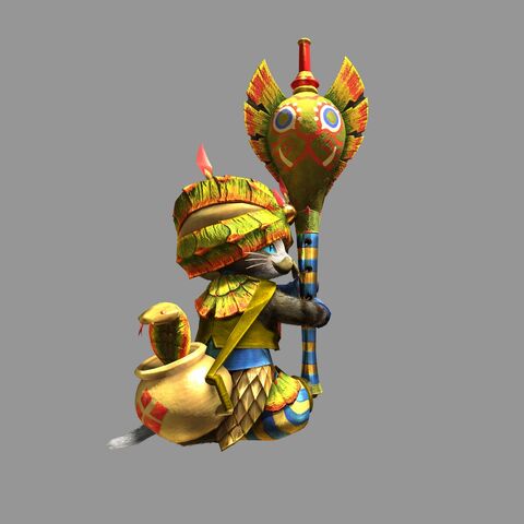 File:MH4-Palico Equipment Render 003.jpg