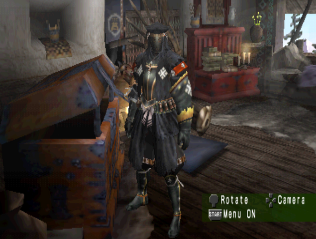 File:PuppetMaster.png