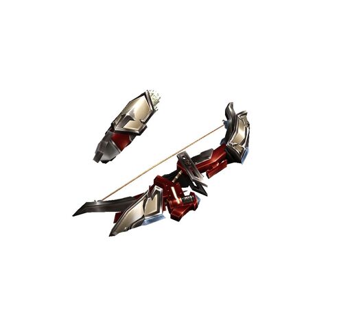 File:FrontierGen-Bow 089 Render 001.jpg