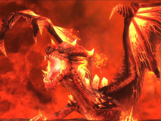File:FrontierGen-Crimson Fatalis Screenshot 024.jpg