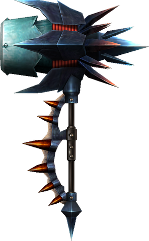 File:FrontierGen-Hammer 002 Render 001.png