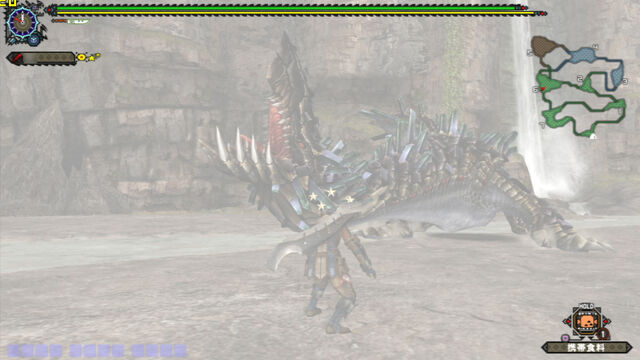File:FrontierGen-Kuarusepusu Screenshot 018.jpg